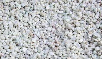 Polished Marble Chips, Shape : Circle, Irregular Stone Sand