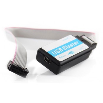 Altera USB Blaster