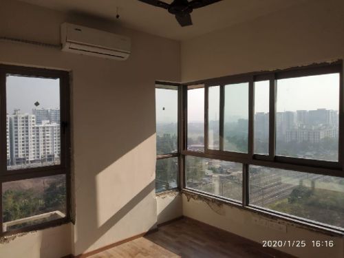 Aluminium Sound Proof Sliding Windows, Feature : Anti Corrosive, Anti Dust, Durable, High Quality