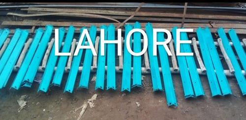 Chaff Cutter Machine Stand