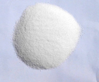 Sodium Percarbonate Powder, Packaging Size : 25 Kgs