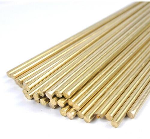 Brass Welding Electrode