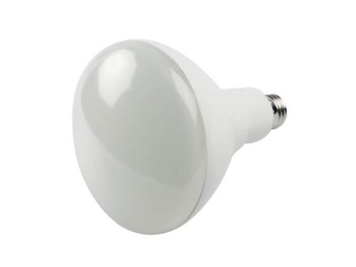 Electric 50Hz 350-400gm Aluminium 20 Watt LED Bulb, Feature : Auto Controller, High Performance