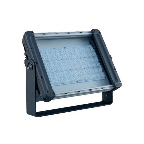 200 Watt LED Flood Light, Voltage : 220V