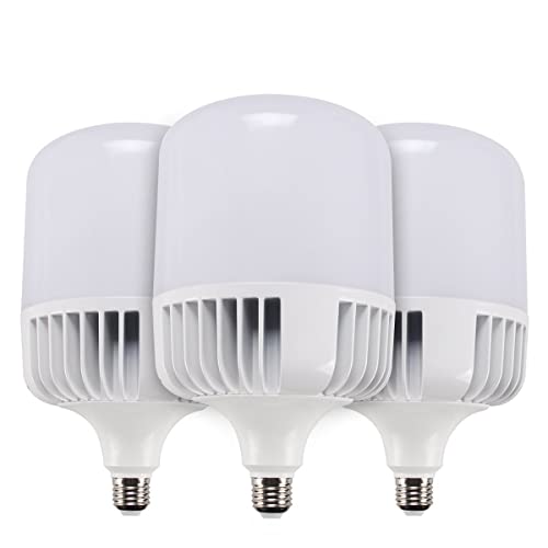 Dremo Incandascent Ceramic 40 Watt LED Bulb, Power Consumption : 6W-10W