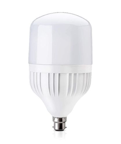 Dremo Electric 50Hz Aluminium 50 Watt LED Bulb, Feature : High Performance, Stable Performance