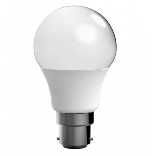 Dremo Electric 7 Watt LED Bulb, Color : White