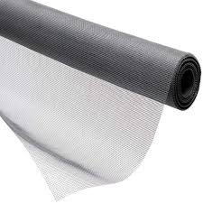 9 BEARINGS Square Fiber Mosquito Net, For Outdoor, Size : Multisizes