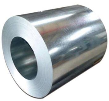 Navkar Metal Stainless Steel Coil