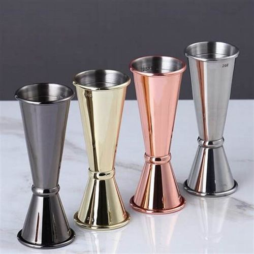 Japanese Peg Measure