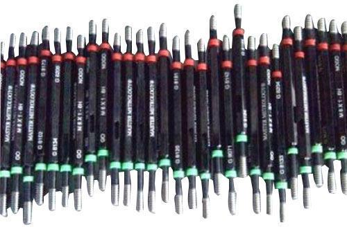MS Thread Gauges, For Industrial, Commercial