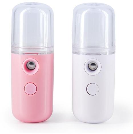 Nano Mist Sprayer, Capacity : 30 Ml