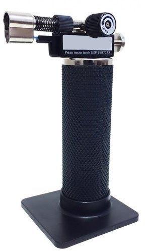 Portable Brazing Torch