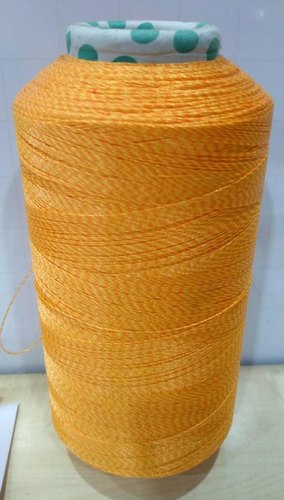 Polypropylene NW1 PP Multifilament Yarn, For Knitting, Sewing, Feature : Flexible, Good Packaging