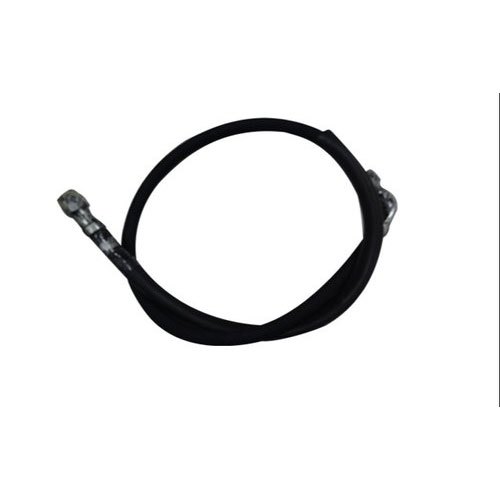 Rubber Hose Pipe, For Earth Movers