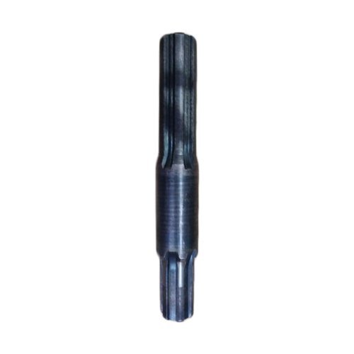 ATLAS Pinion Shaft Fieldking