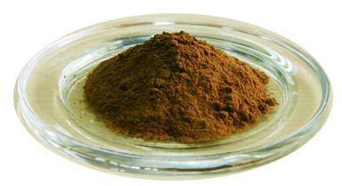 Phyto Drugs Amla Extract, Form : Powder