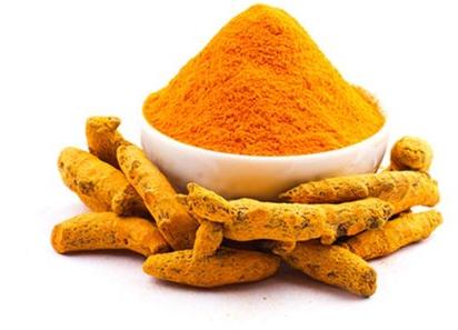 Phyto Drugs Turmeric Extract, Form : Powder