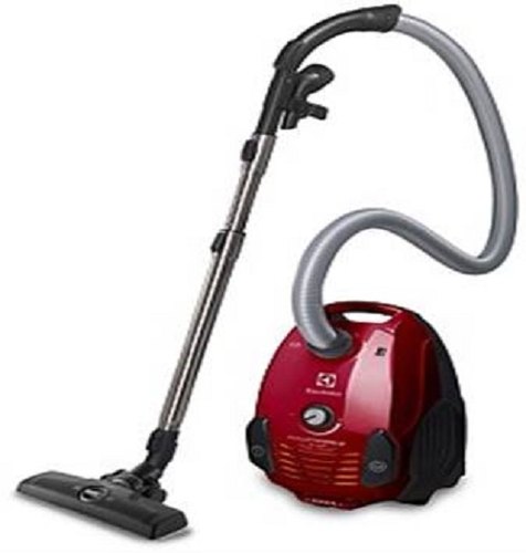 Dry Vacuum Cleaner, Voltage : 220-240V | 50Hz