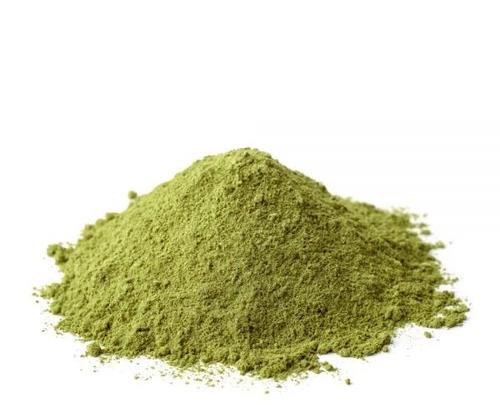 Matras Exporters Bhringraj Powder, Grade : Cosmetic