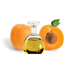 Apricot Oil