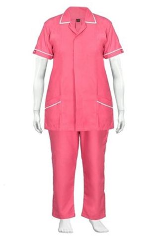 Nursing Uniform