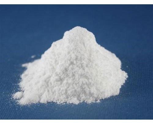 Microcrystalline Cellulose Powder, Purity : 99%