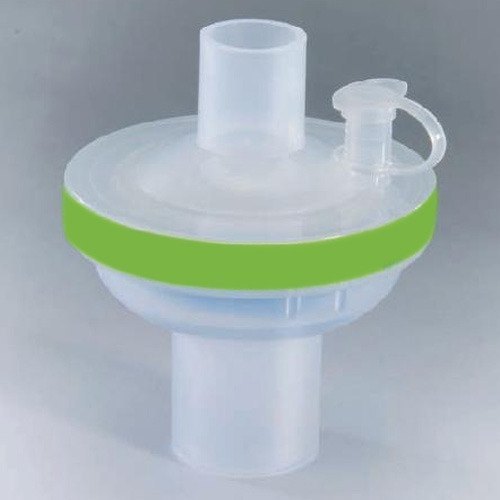 H.M.E BACTERIA FILTER, For Ventilator