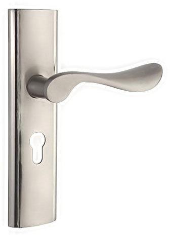 Stainelss Steel Mortise Lock