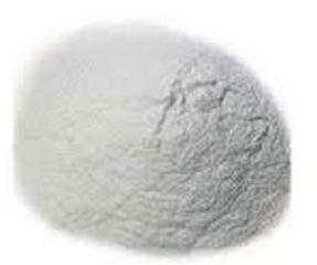 Calcium Stearate