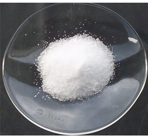 381.373 G/mol Celecoxib Powder, For Industrial