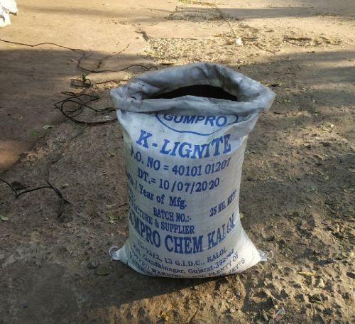 Sodium and Potassium Humate Powder, For Industrial, Agriculture, CAS No. : 27022000