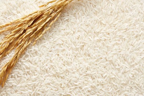 White Rice, Packaging Size : 20kg