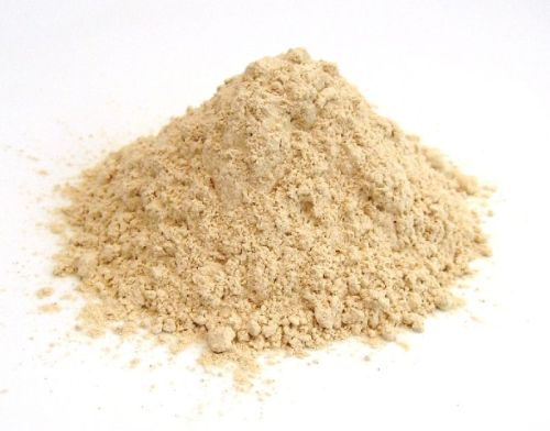 Raw Natural Garlic Powder, For Spices, Specialities : Rich In Taste, Pure, Long Shelf Life, Good Quality