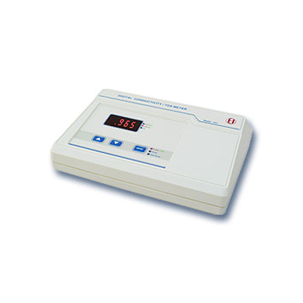 641 Digital Conductivity TDS/Meter