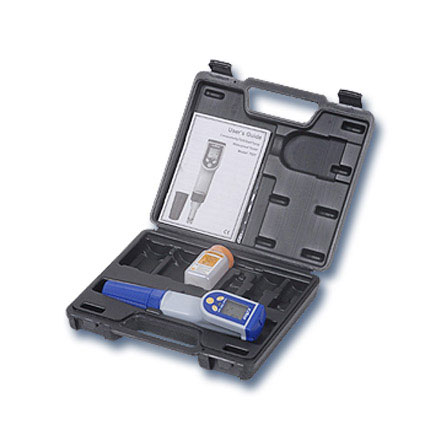 7021 Water Proof Meter