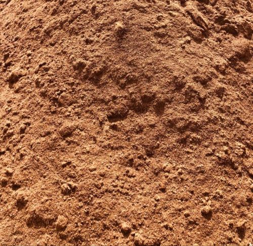 Organic AGRICULTURE COCO PEAT POWDER, For Nursery, LANDSCAPING HORTICULTURE, Size : 9x3Inch.10x3inch