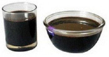 CNSL OIL, Packaging Type : MILD STEEL DRUMS