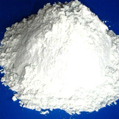 Ammonium Tungstate