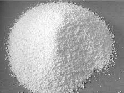 Potassium Bisulfate, For Industrial Use