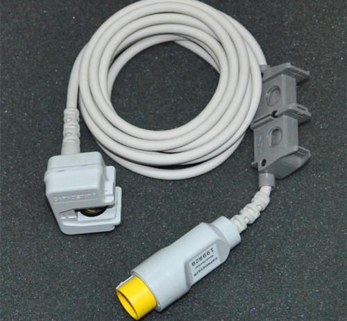 ETCO2 Sensor, For Clinical, Hospital