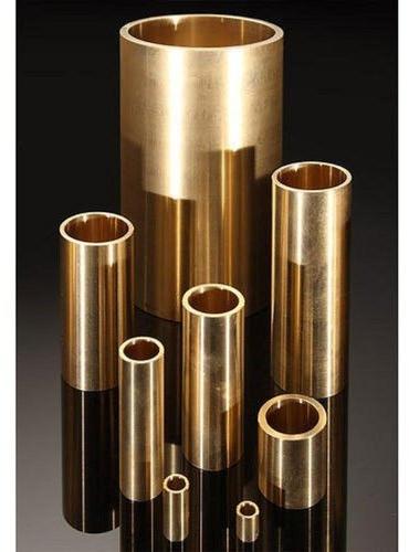 Bronze Bushing