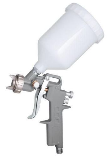 Manaul Flymax Plastic Spray Gun, For Spraying, Feature : Light Weight