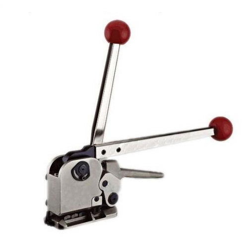 Steel Manual Combination Tools