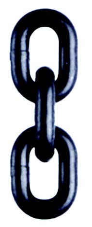 Mild Steel Sling Chains