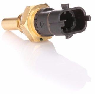 Water Temperature Sensor