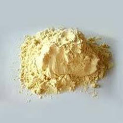 Yellow Dextrin