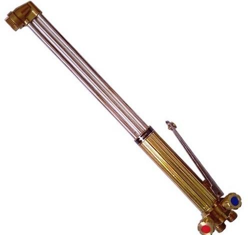 Copper Gas Cutting Torch