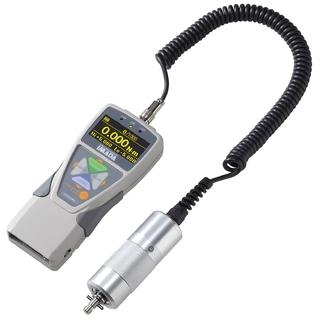 Digital Torque Gauge, Color : WHITE