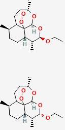 Alpha Beta Arteether, For Hospital, Clinical, Medicine Type : Allopathic